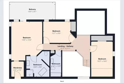 15840 Overlook Lane, Huntley, IL 60142 - Photo 42