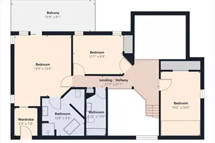 15840 Overlook Ln, Huntley, IL 60142 - Photo 42