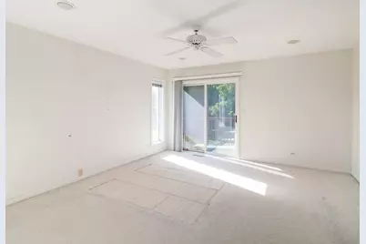 15840 Overlook Lane, Huntley, IL 60142 - Photo 14