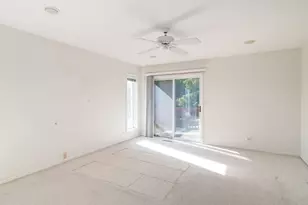 15840 Overlook Ln, Huntley, IL 60142 - Photo 14