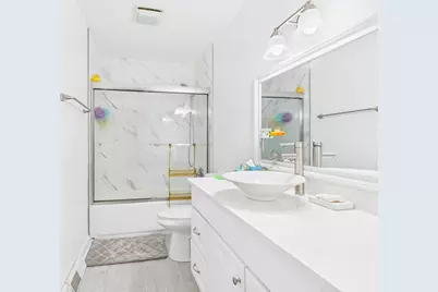 15840 Overlook Lane, Huntley, IL 60142 - Photo 18