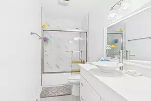 15840 Overlook Ln, Huntley, IL 60142 - Photo 18