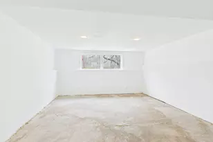 15840 Overlook Ln, Huntley, IL 60142 - Photo 12