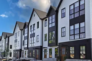 3010 Birch Ln, River Grove, IL 60171 - Photo 1