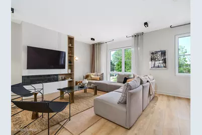 3010 Birch Lane, River Grove, IL 60171 - Photo 2