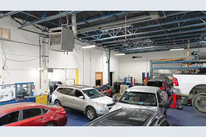 5000 W Cermak Road W, Cicero, IL 60804 - Photo 26