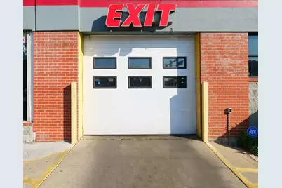 5000 W Cermak Road W, Cicero, IL 60804 - Photo 8