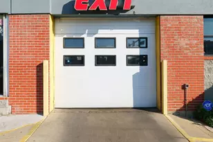 5000 W Cermak Road W, Cicero, IL 60804 - Photo 8