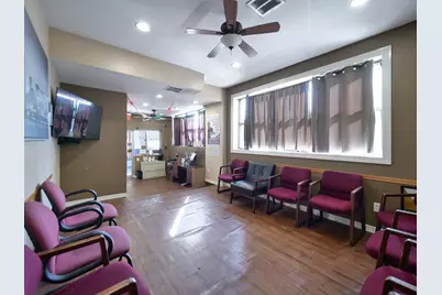 5000 W Cermak Road W, Cicero, IL 60804 - Photo 12