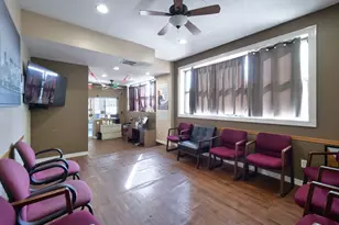 5000 W Cermak Road W, Cicero, IL 60804 - Photo 12