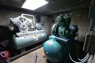 5000 W Cermak Road W, Cicero, IL 60804 - Photo 34