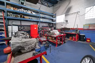 5000 W Cermak Road W, Cicero, IL 60804 - Photo 16