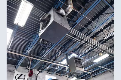 5000 W Cermak Road W, Cicero, IL 60804 - Photo 14