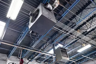 5000 W Cermak Road W, Cicero, IL 60804 - Photo 14