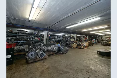 5000 W Cermak Road W, Cicero, IL 60804 - Photo 48