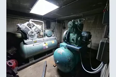 5000 W Cermak Road W, Cicero, IL 60804 - Photo 52