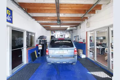 5000 W Cermak Road W, Cicero, IL 60804 - Photo 12