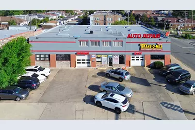 5000 W Cermak Road W, Cicero, IL 60804 - Photo 38