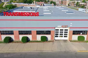 5000 W Cermak Road W, Cicero, IL 60804 - Photo 2