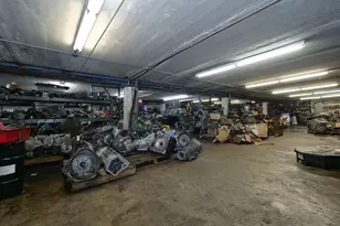 5000 W Cermak Road W, Cicero, IL 60804 - Photo 30