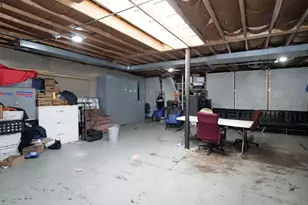 5000 W Cermak Road W, Cicero, IL 60804 - Photo 28