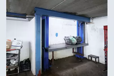 5000 W Cermak Road W, Cicero, IL 60804 - Photo 32