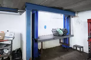 5000 W Cermak Road W, Cicero, IL 60804 - Photo 32