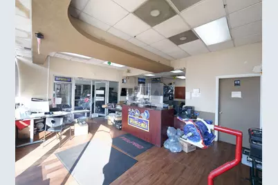 5000 W Cermak Road W, Cicero, IL 60804 - Photo 10