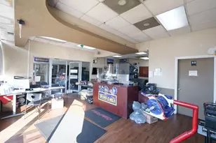 5000 W Cermak Road W, Cicero, IL 60804 - Photo 10