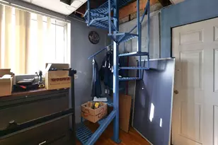 5000 W Cermak Road W, Cicero, IL 60804 - Photo 26