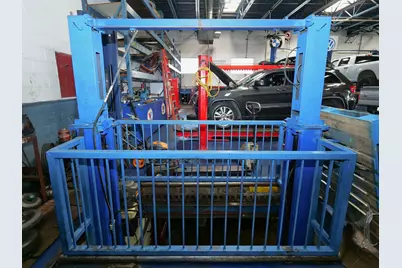 5000 W Cermak Road W, Cicero, IL 60804 - Photo 20