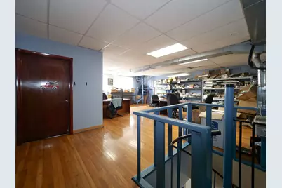 5000 W Cermak Road W, Cicero, IL 60804 - Photo 22