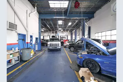 5000 W Cermak Road W, Cicero, IL 60804 - Photo 20