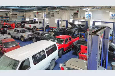 5000 W Cermak Road W, Cicero, IL 60804 - Photo 18