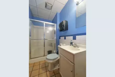 5000 W Cermak Road W, Cicero, IL 60804 - Photo 24