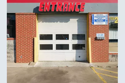 5000 W Cermak Road W, Cicero, IL 60804 - Photo 6