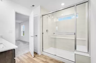 638 Cassia Ct, Crystal Lake, IL 60012 - Photo 10