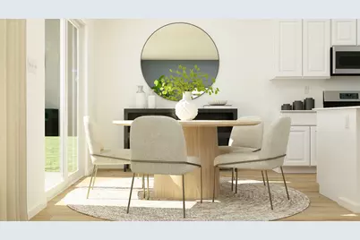 638 Cassia Court, Crystal Lake, IL 60012 - Photo 8