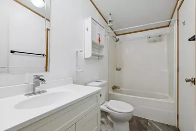 194 Sparrow Drive, Lynwood, IL 60411 - Photo 12