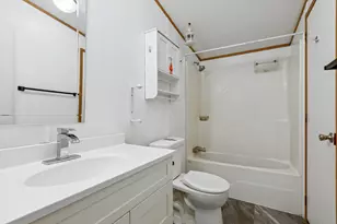 194 Sparrow Dr, Lynwood, IL 60411 - Photo 12