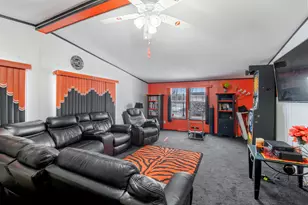 194 Sparrow Dr, Lynwood, IL 60411 - Photo 14