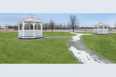 194 Sparrow Drive, Lynwood, IL 60411 - Photo 20