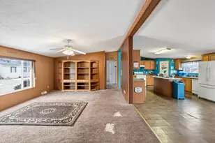 194 Sparrow Dr, Lynwood, IL 60411 - Photo 8