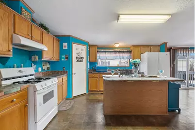 194 Sparrow Drive, Lynwood, IL 60411 - Photo 6