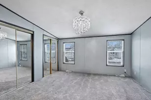 194 Sparrow Dr, Lynwood, IL 60411 - Photo 16