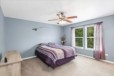 3816 Tickseed Drive, Zion, IL 60099 - Photo 14