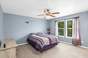 3816 Tickseed Dr, Zion, IL 60099 - Photo 14