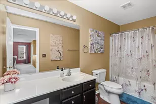 3816 Tickseed Dr, Zion, IL 60099 - Photo 16