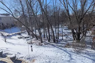 3816 Tickseed Dr, Zion, IL 60099 - Photo 18
