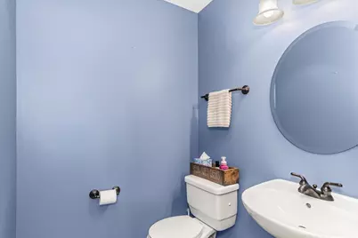 3816 Tickseed Drive, Zion, IL 60099 - Photo 8